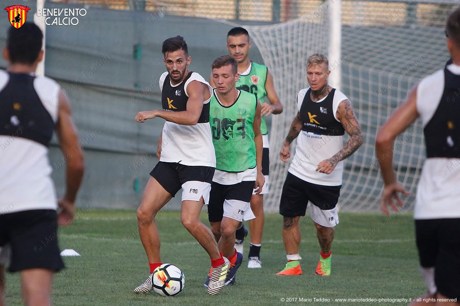 domani-allenamento-a-porte-aperte