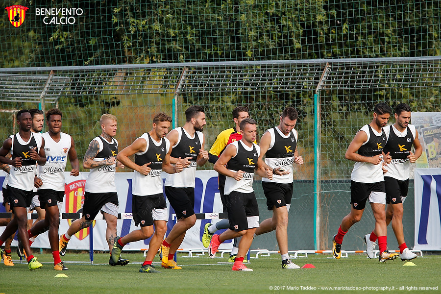 domani-allenamento-a-porte-aperte