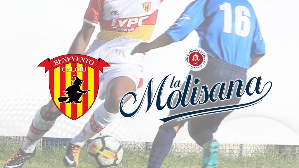 benevento-calcio-e-la-molisana-insieme-per-la-serie-a