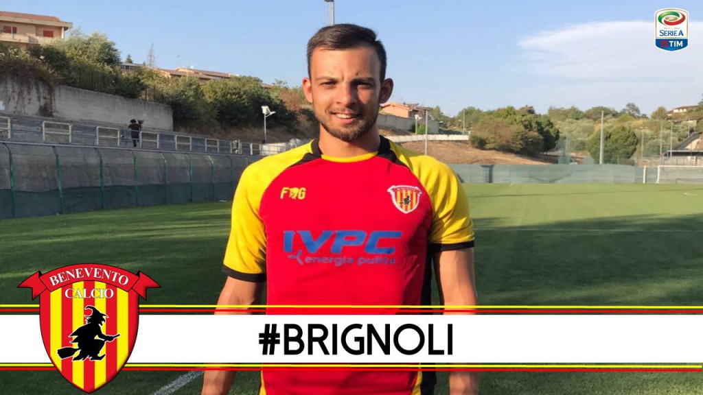 il-portiere-brignoli-al-benevento