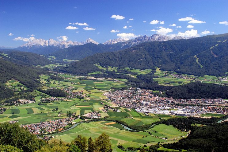 sestola-e-brunico-le-mete-del-ritiro-giallorosso