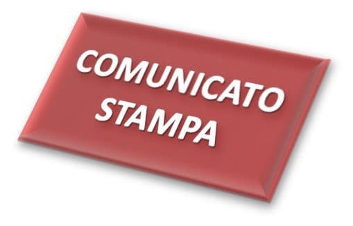 comunicato-stampa