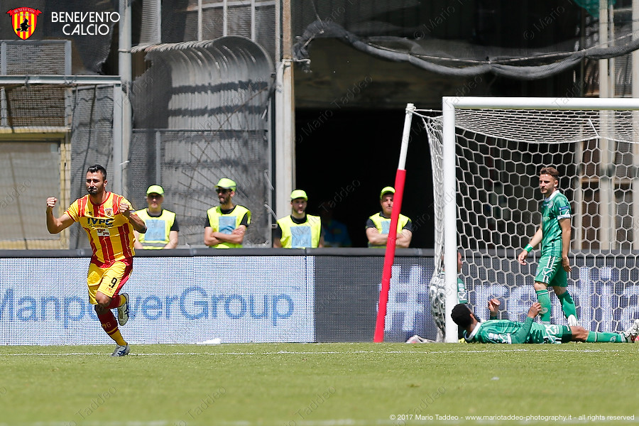 benevento-avellino-2-1-cuore-forza-grinta-stregati-i-lupi