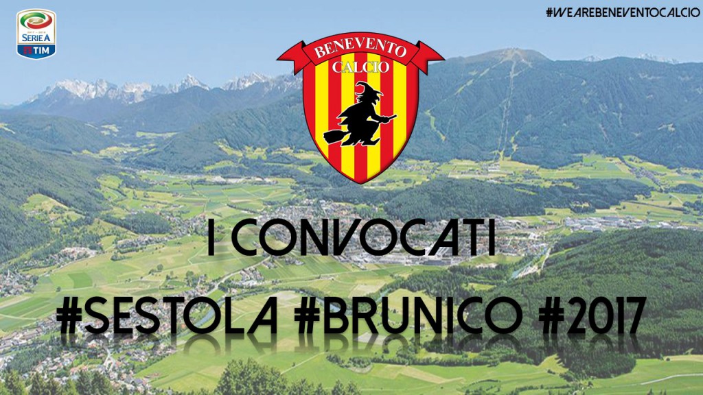 sestola-brunico-i-convocati