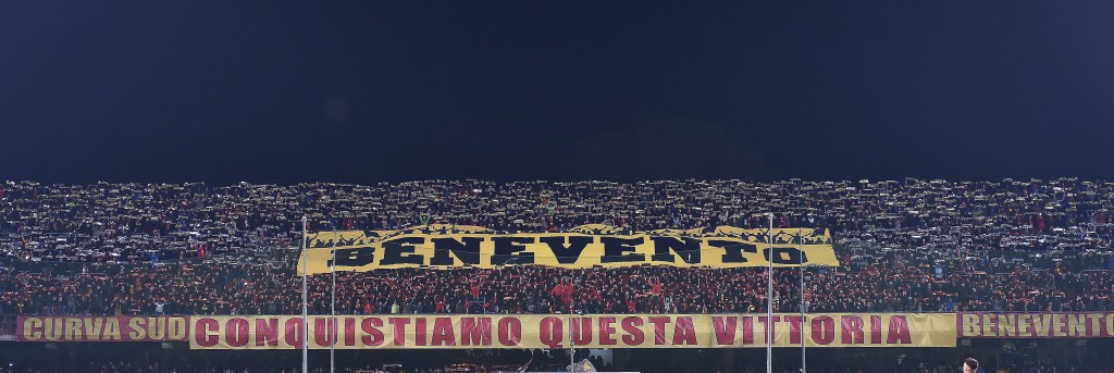 beneventointer-da-verifica-disponibili-altri-tagliandi