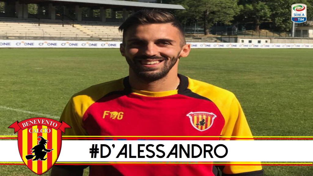 d-alessandro-agli-ordini-di-mister-baroni
