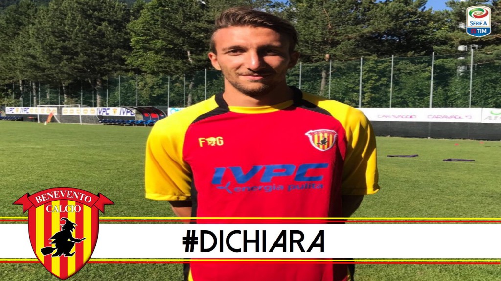 di-chiara-al-benevento-perfezionato-l-accordo
