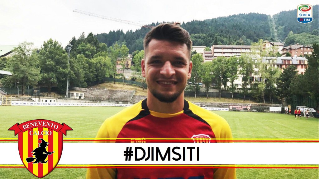 djimsiti-e-un-nuovo-calciatore-del-benevento