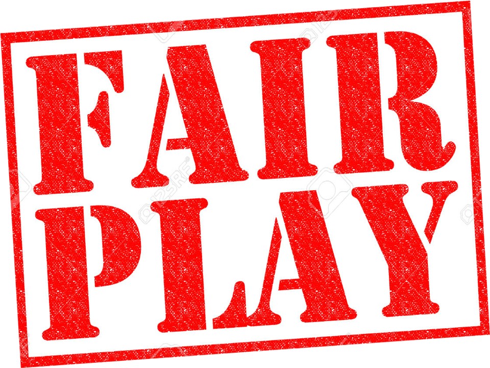 a-scuola-con-fair-play