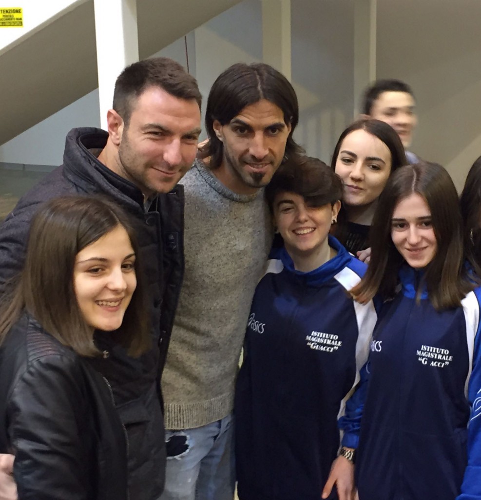 lucioni-e-lopez-a-scuola-con-fair-play
