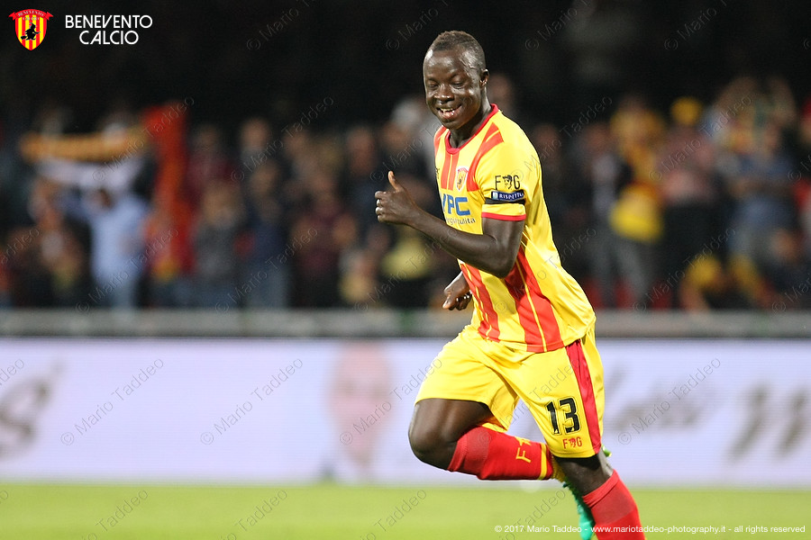 la-strega-conquista-l-andata-tutti-a-perugia
