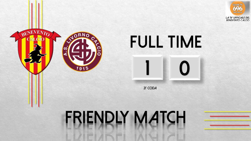 friendly-match-benevento-livorno-1-0