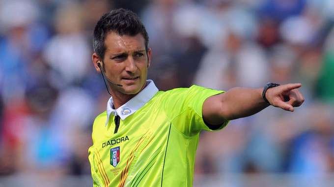 a-gavillucci-la-gara-beneventofiorentina