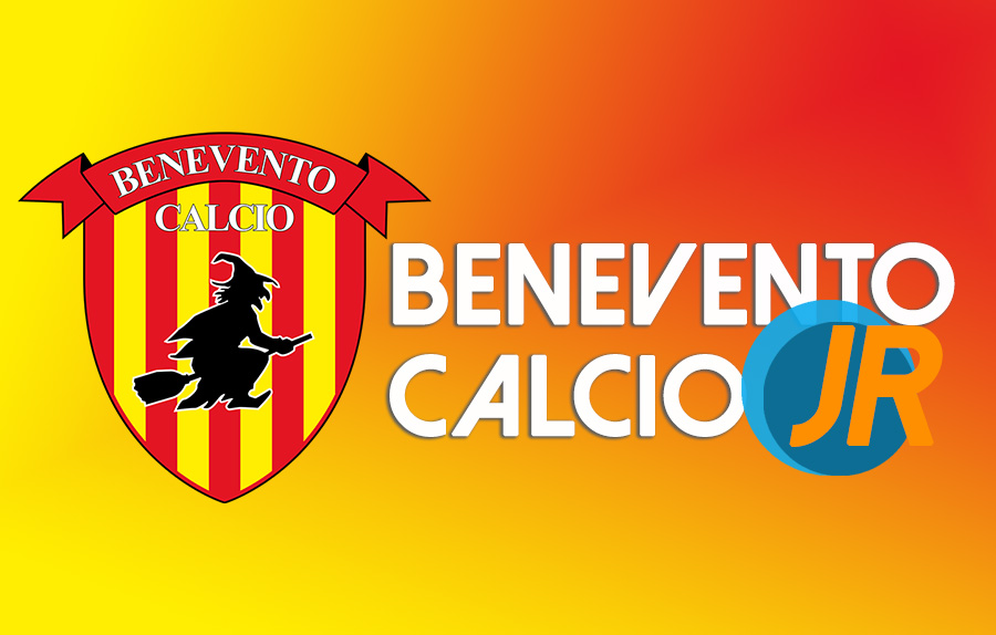 vivaio-giallorosso-definito-l-organigramma