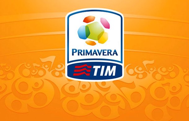 campionato-primavera-bencit-1-0