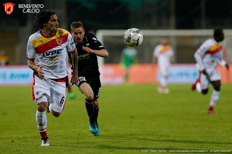walter-lopez-saluta-il-sannio-destinazione-spezia-calcio