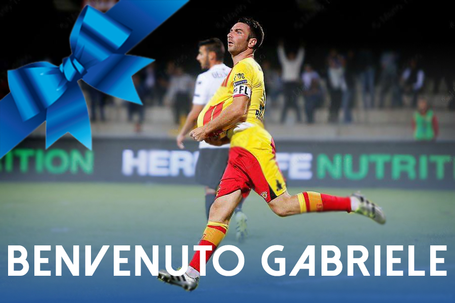 fiocco-azzurro-in-casa-lucioni-e-nato-il-piccolo-gabriele