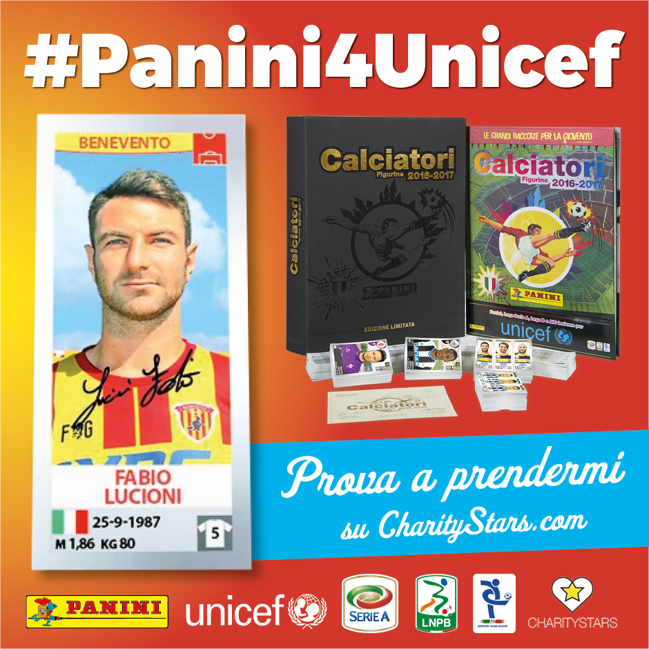 partecipa-all-asta-per-te-la-maxi-figurina-di-capitan-lucioni