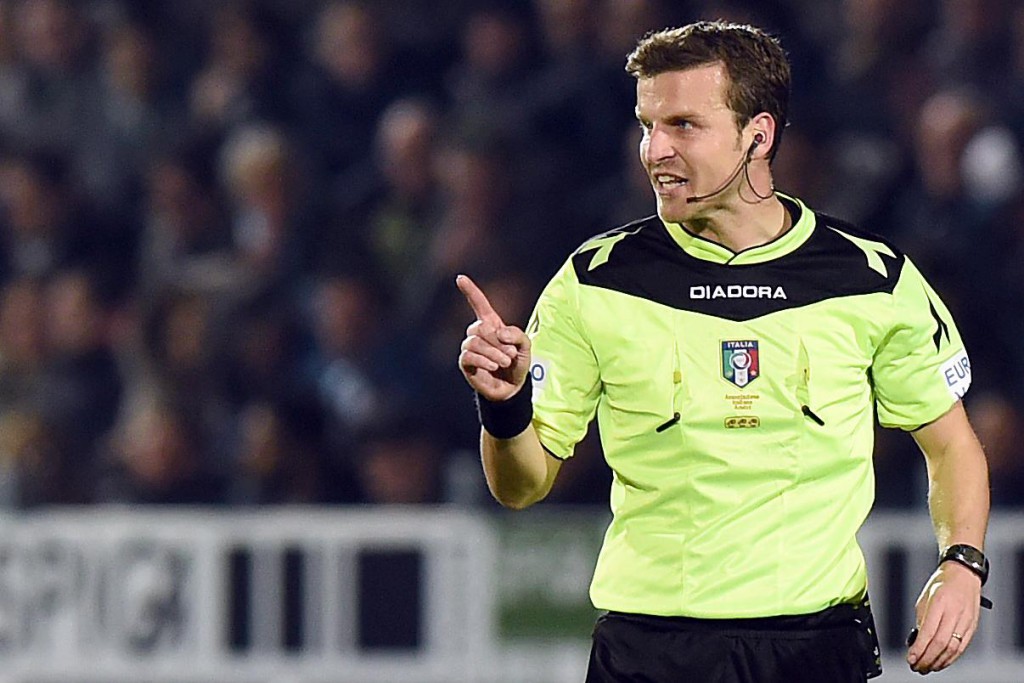 semifinale-di-andata-al-sig-la-penna-la-direzione-di-gara