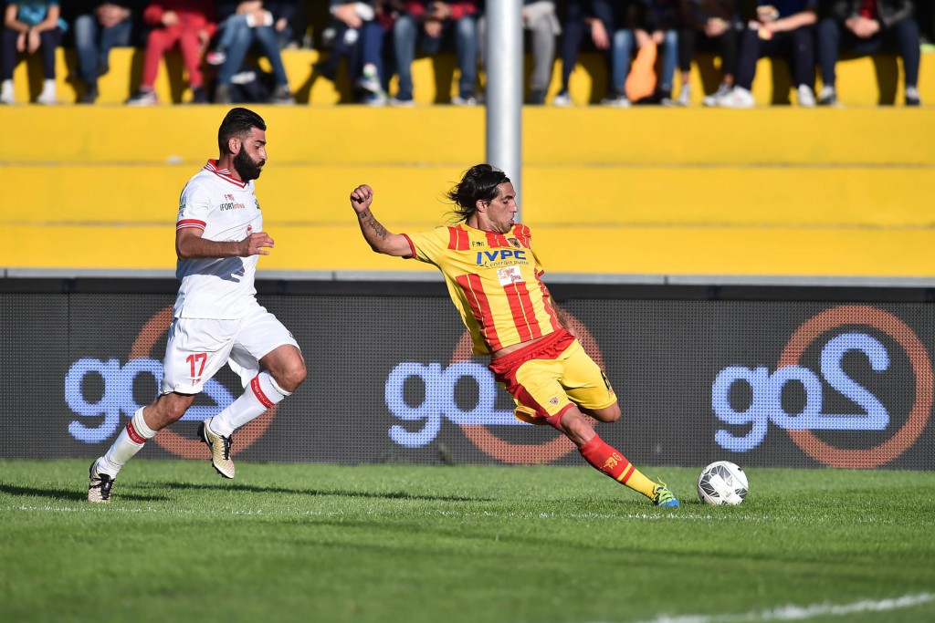 giudice-sportivo-lopez-in-diffida