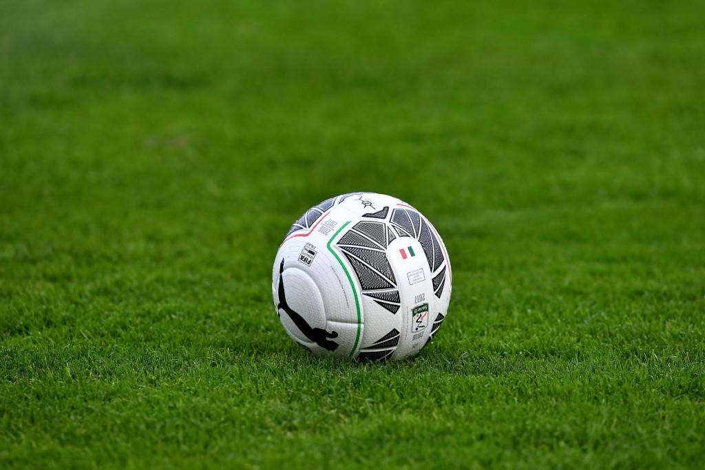 programma-di-lavoro-obiettivo-trapani