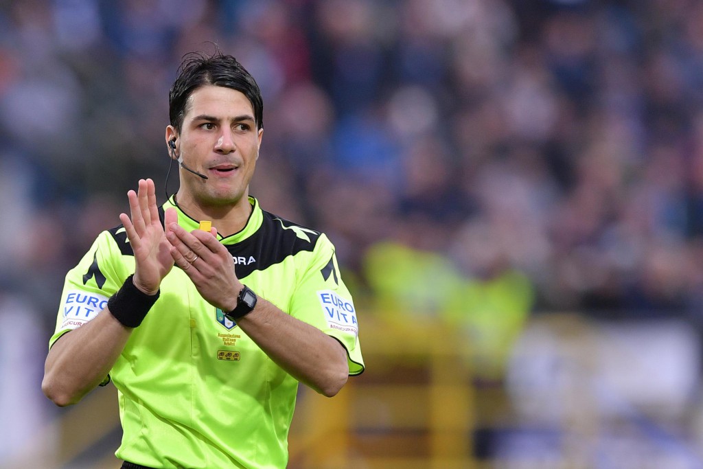 a-manganiello-la-gara-benevento-spezia
