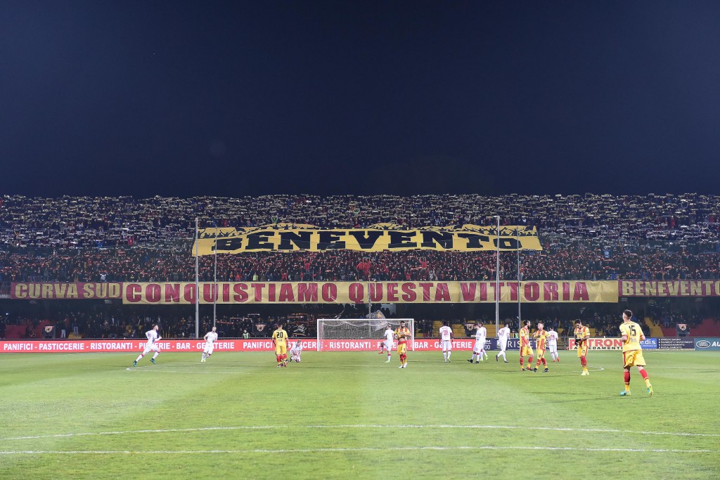 benevento-salernitana-da-domani-in-vendita-i-tagliandi