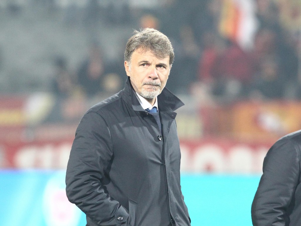 in-vista-del-derby-cosi-mister-baroni