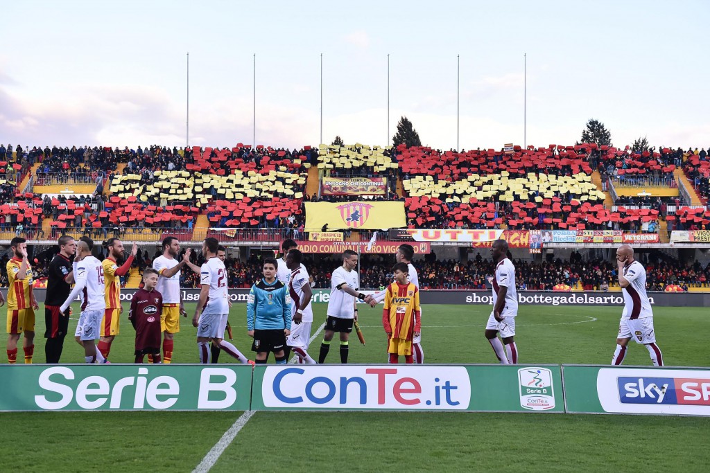 i-numeri-della-viii-giornata-di-ritorno
