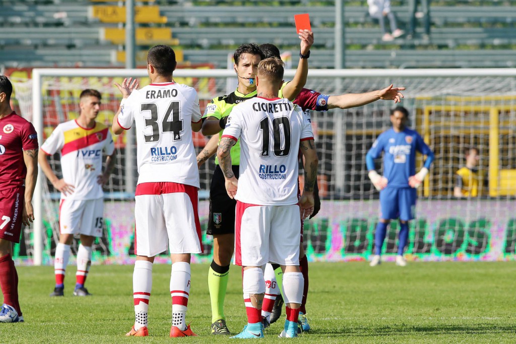 giudice-sportivo-turno-di-stop-per-ciciretti