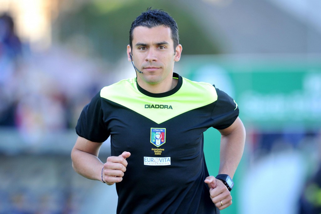 al-del-duca-dirige-piccinini-di-forli