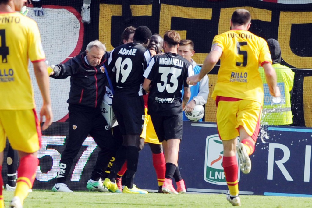 il-giudice-sportivo-ferma-chibsah-camporese-e-lopez