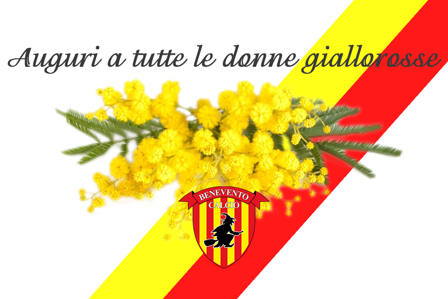 giornata-internazionale-della-donna
