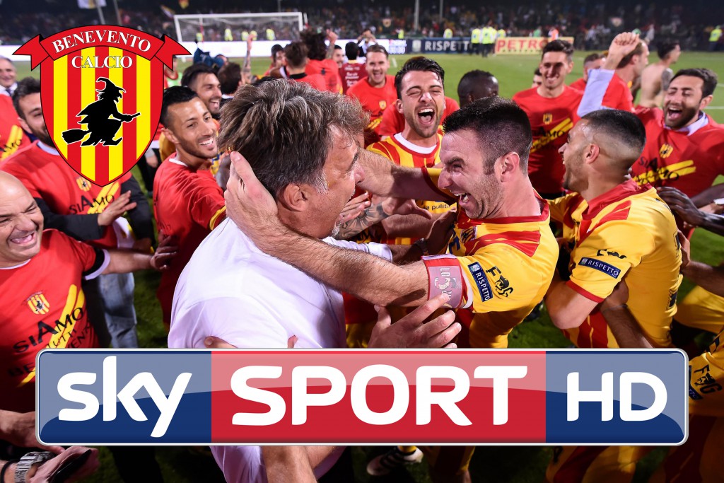 benevento-l-anno-della-strega-lo-speciale-di-sky-sport