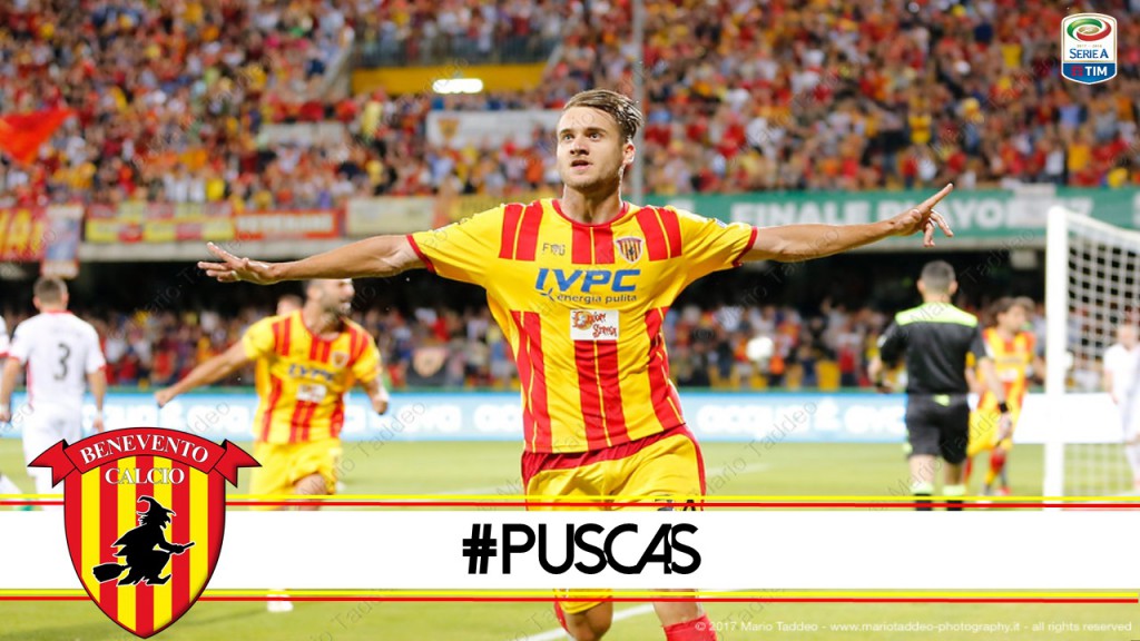 puscas-al-benevento