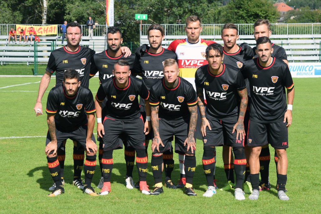 amichevole-il-3-agosto-test-con-la-vastese