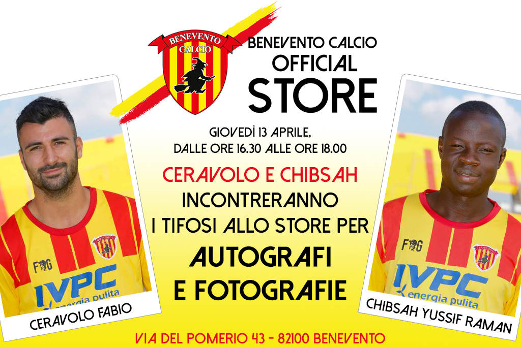 al-benevento-store-con-i-giallorossi