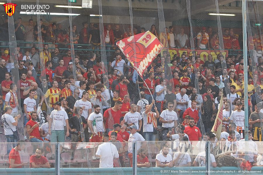 beneventocagliari-da-lunedi-al-via-la-prevendita