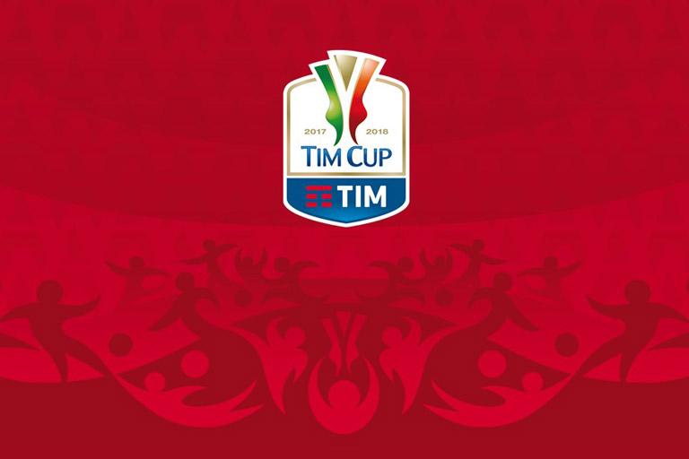 venerdi-sorteggio-tim-cup-2017-2018