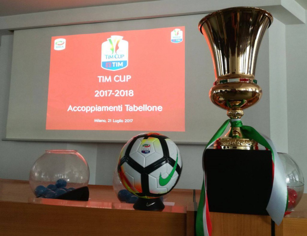 tim-cup-2017-18-il-tabellone