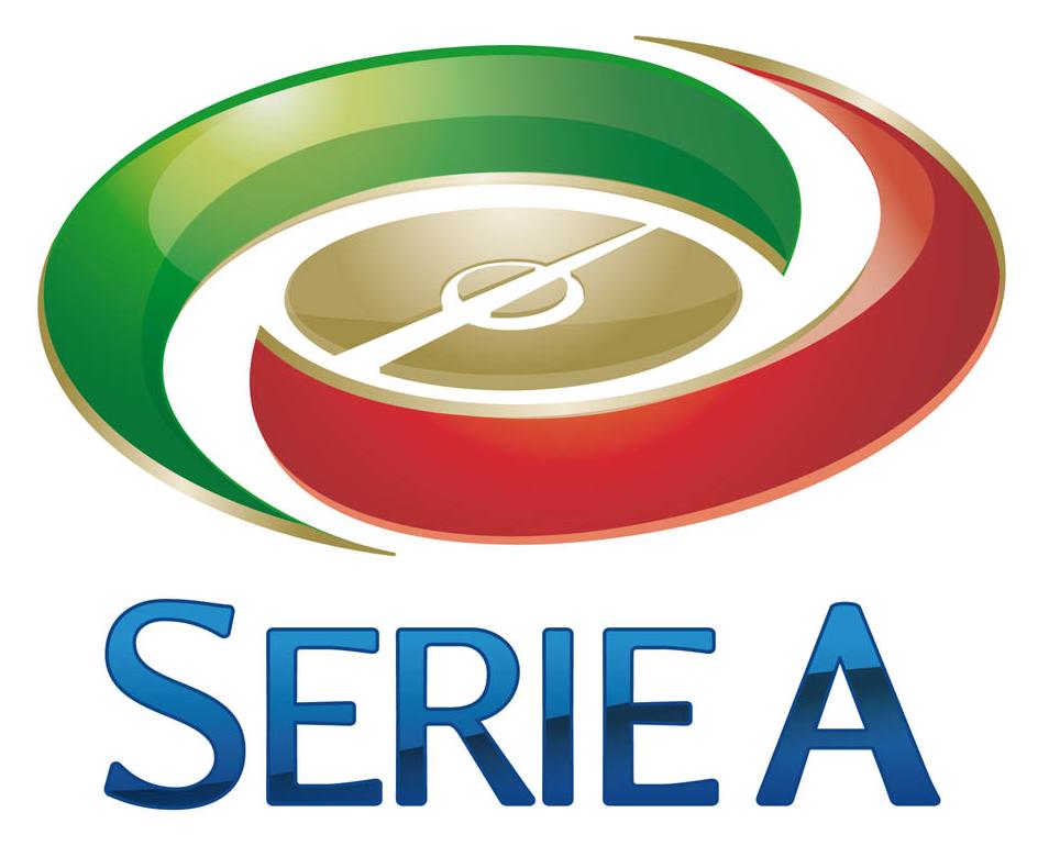 serie-a-ufficializzate-le-date-del-prossimo-campionato