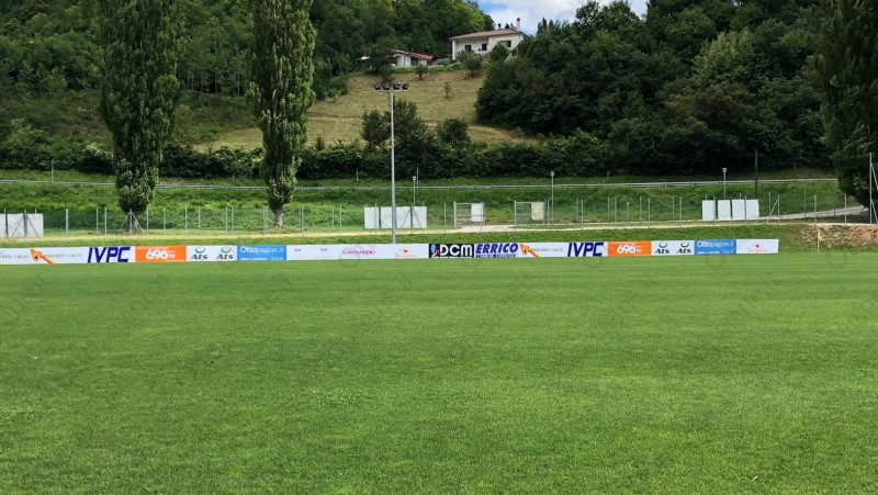 cascia-pronta-a-colorarsi-di-giallorosso
