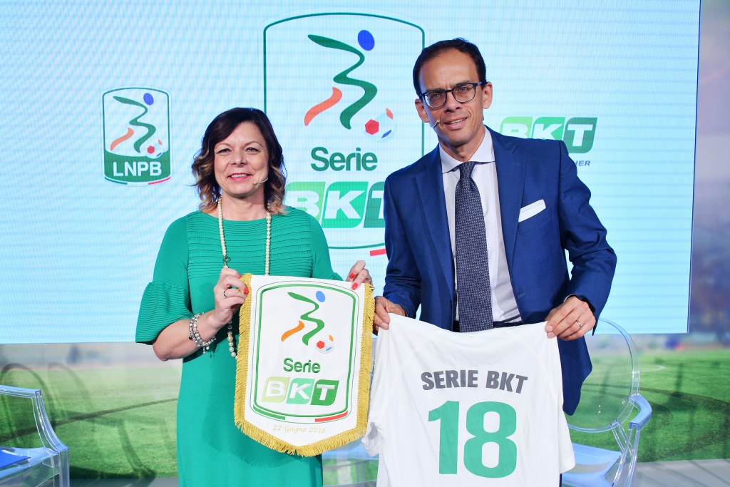 nasce-la-serie-bkt-ecco-il-nuovo-title-sponsor-del-campionato