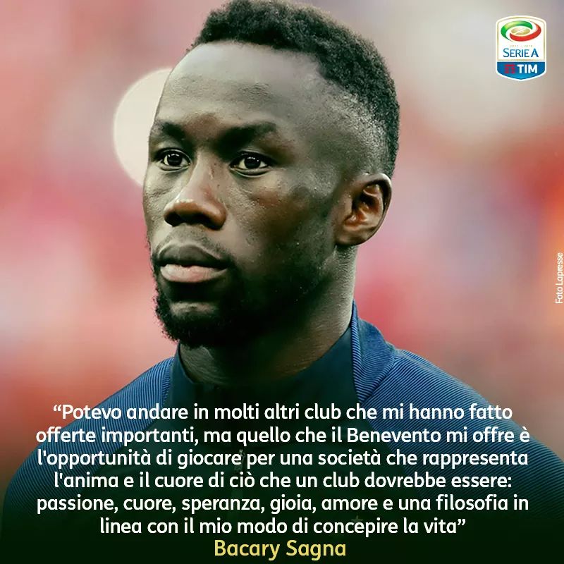 sagna-il-benevento-rappresenta-il-cuore-l-anima-di-questo-sport