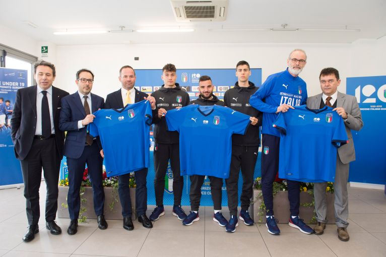 presentata-la-fase-elite-dell-europeo-brignola-contento-di-far-parte-di-questa-spedizione