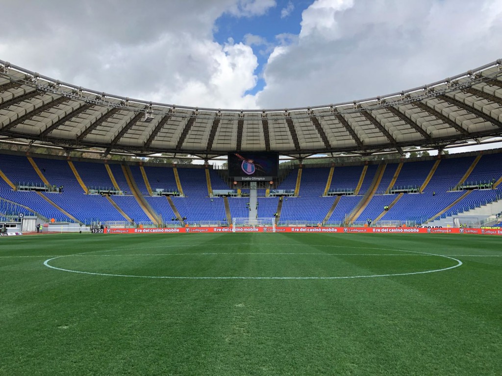 laziobenevento-le-formazioni-ufficiali