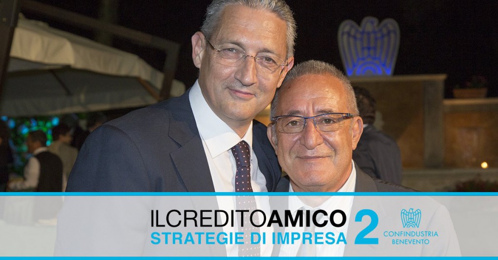 credito-amico-il-presidente-vigorito-con-testimonianza-d-impresa-case-history