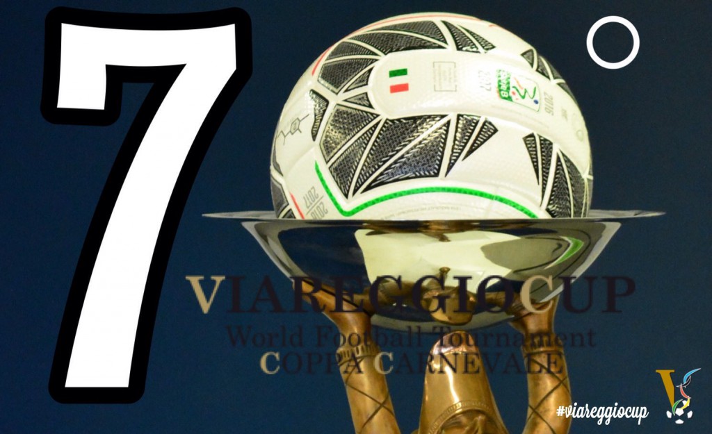 70-viareggio-cup-giallorossini-nel-gruppo-b-girone-6