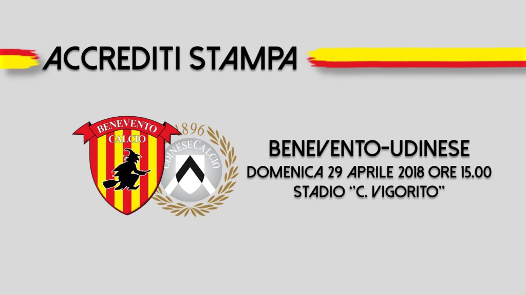 info-accrediti-stampa-beneventoudinese