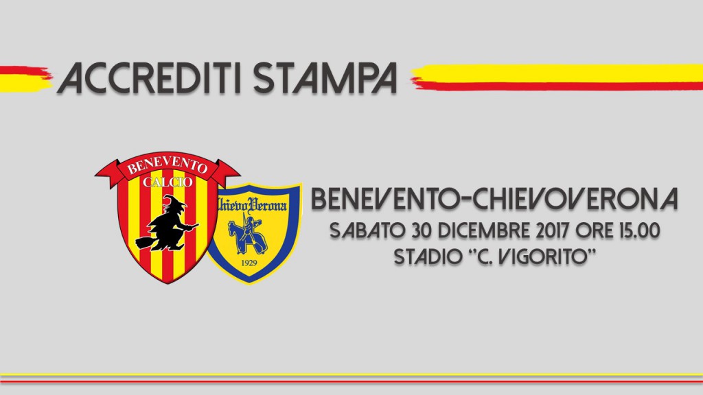 info-accrediti-stampa-beneventochievoverona